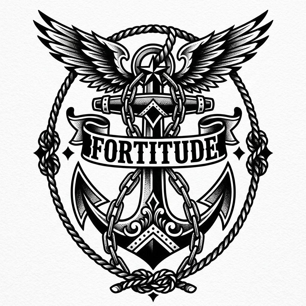 idée tatouage flash flash blackwork graphique, design sur fond blanc