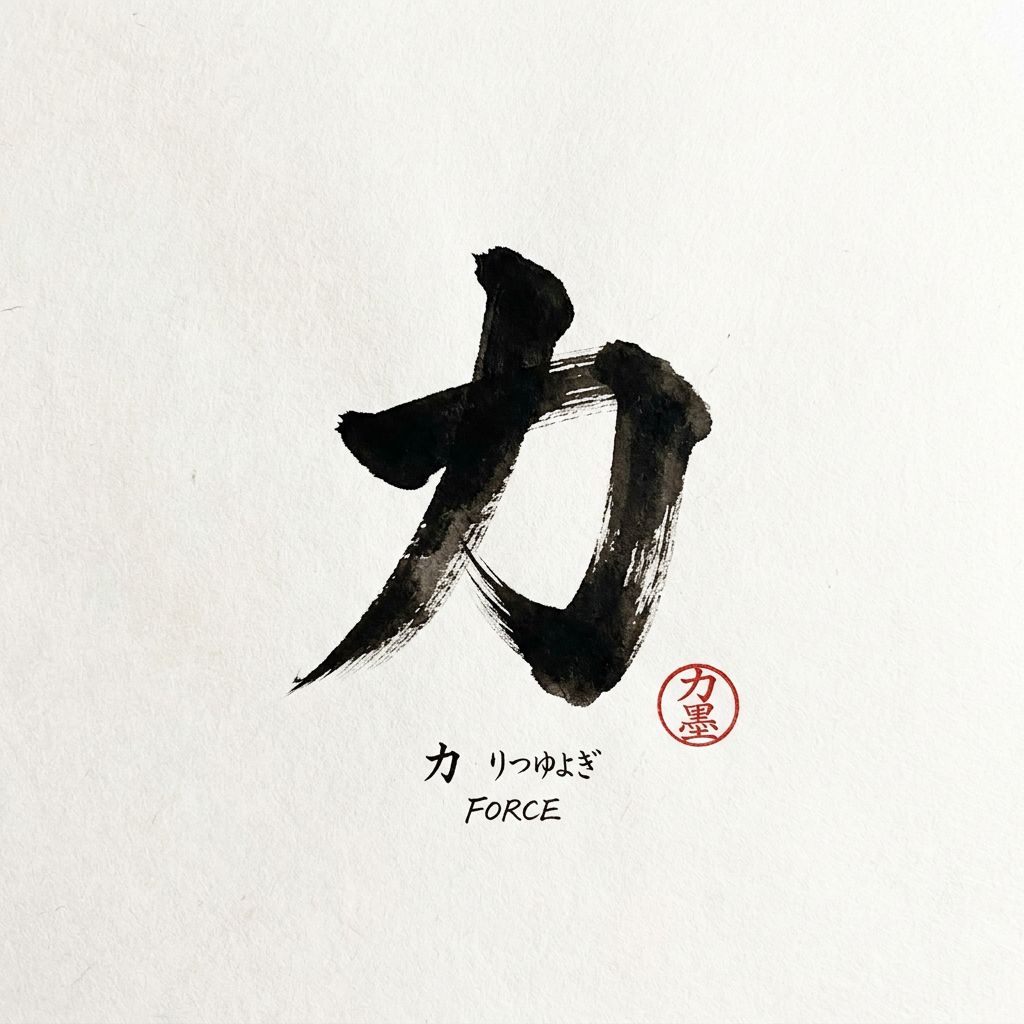 Tatouage discret homme