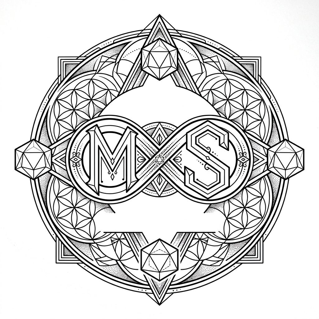 Tatouage mère & fils